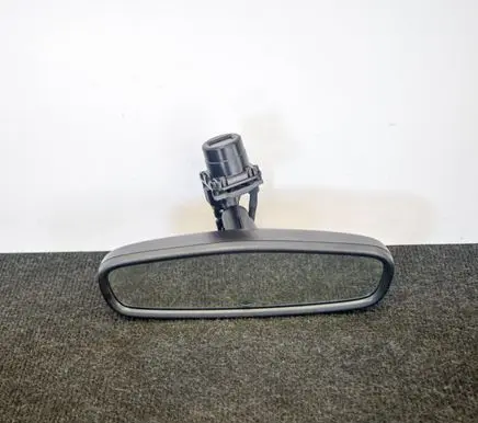 Opel Mokka Rear view mirror (interior) E1102614013369365