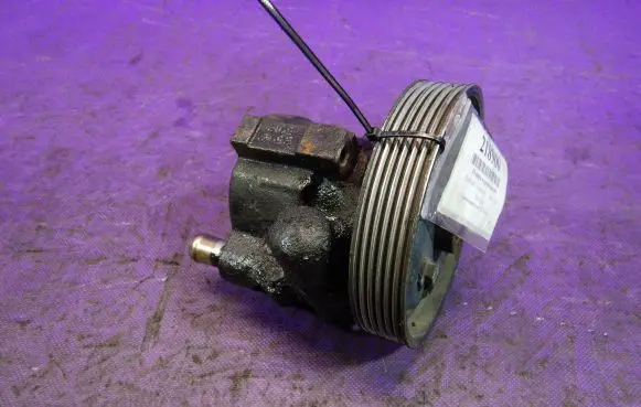 Renault Megane I Power steering pump