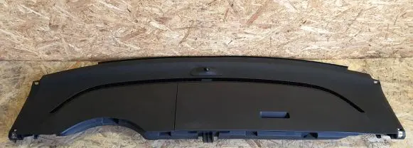 Ford Focus C-MAX Panel trim G03M5118A612A