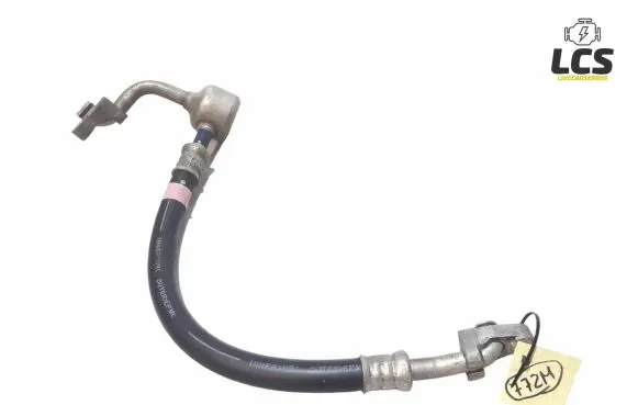 Lexus IS 220D-250-350 Air conditioning (A/C) pipe/hose IS220D
