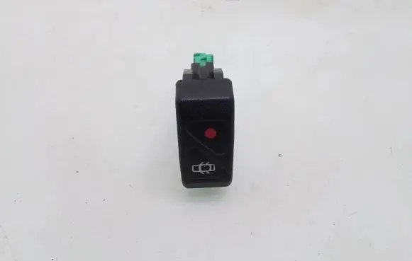 Renault Espace II Other switches/knobs/shifts
