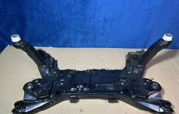 Ford Kuga III Front subframe SankiFordKugaMK3