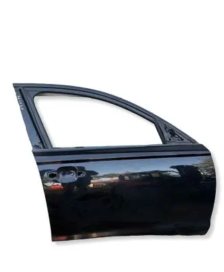Audi A6 S6 C7 4G Front door 