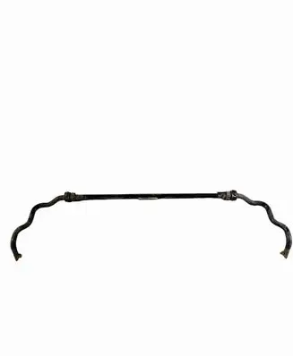 Porsche Cayenne (9PA) Rear anti-roll bar/sway bar 7L0511025C