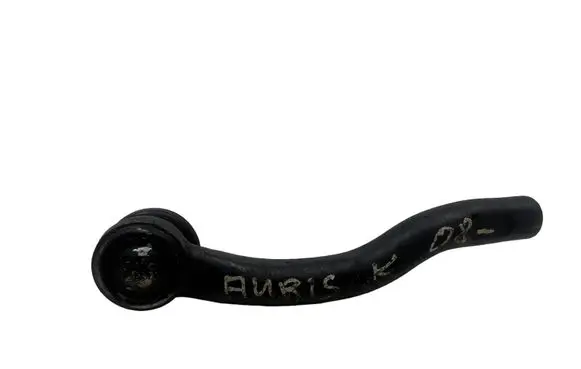 Toyota Auris 150 Steering tie rod 