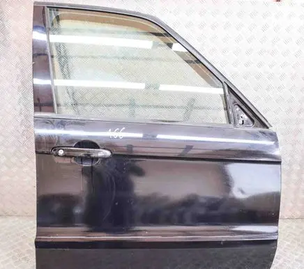 Ford S-MAX Front door 1569187
