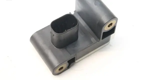 BMW 1 E81 E87 Airbag deployment crash/impact sensor 6911003