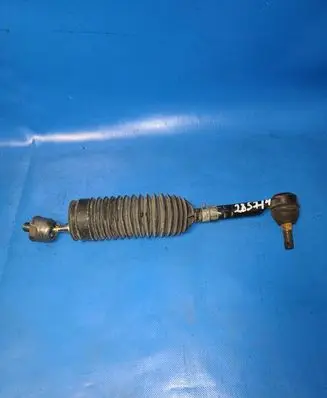 Mazda CX-5 Steering tie rod KD3132280