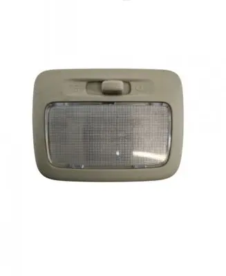 Mitsubishi Outlander Other interior light MN108119ZZ