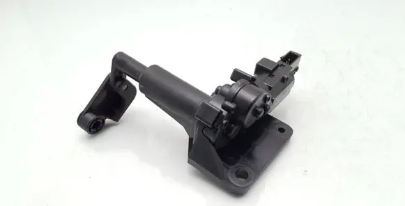 Lancia Voyager Vent window/glass motor 04717606AC