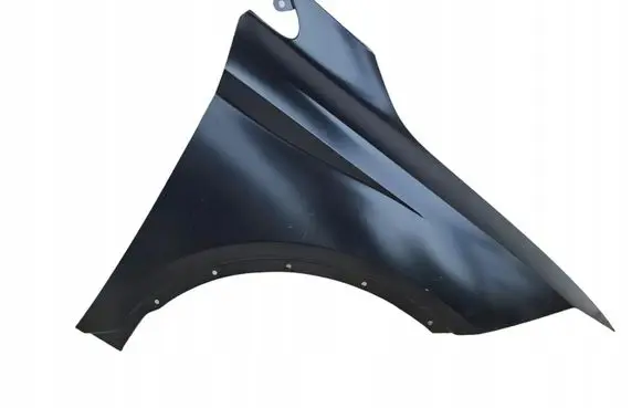 Seat Arona Fender JI7TEILE