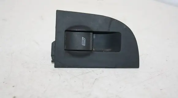 Audi A6 S6 C5 4B Electric window control switch 4B0959855 4B0959522