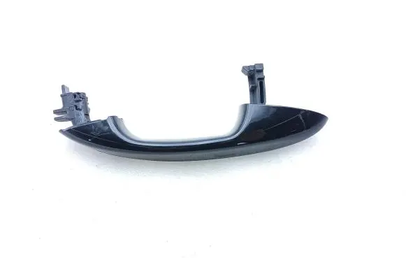 Mercedes-Benz S W222 Front door exterior handle A0997602459