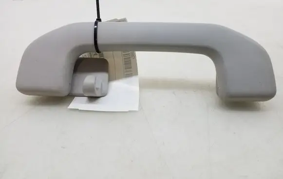 Mercedes-Benz B W246 W242 Rear interior roof grab handle A2468100254