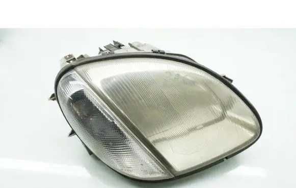 Mercedes-Benz SLK R170 Headlight/headlamp A1708200461