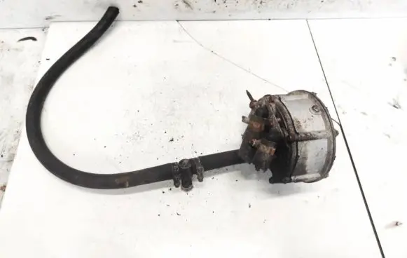 Opel Vectra B LP gas reducer 67r0194015 67r-0194015