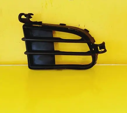 Fiat Idea Front bumper lower grill 735361916