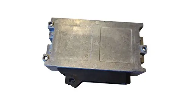 BMW 5 E39 ABS control unit/module 1164094 10094108074 34521164094