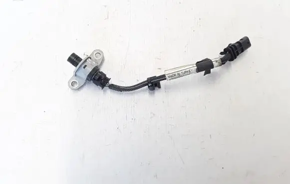 Volvo XC60 Crankshaft position sensor 31303282
