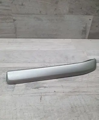 Seat Altea XL Dashboard glove box trim 7n1857211