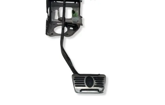 Maserati Levante Brake pedal 06700311050 13517 66337
