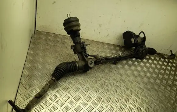 Volvo XC90 Steering rack P31681933