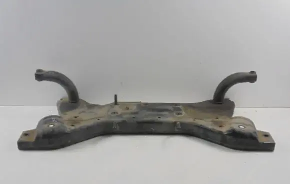 Mitsubishi Colt Front subframe