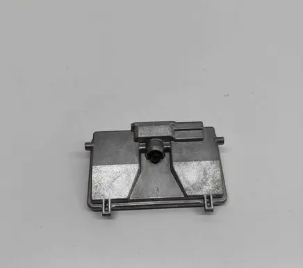 Volkswagen Golf VII Windshield/windscreen camera 3Q0980654 0203500212