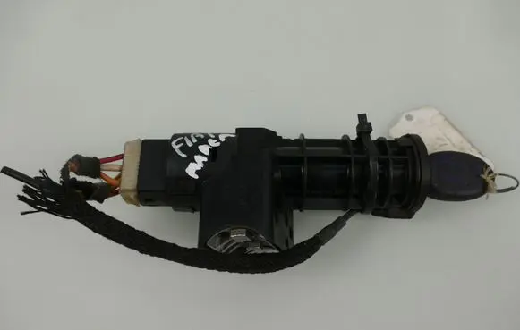 Fiat Marea Ignition lock 46538275