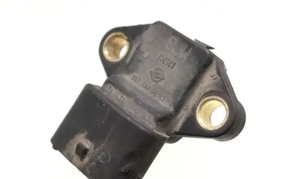 SsangYong Rodius Air pressure sensor 6675420017