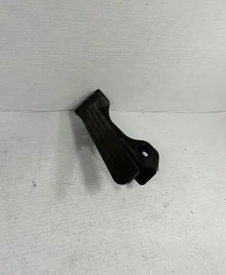 Volkswagen Sharan Accelerator throttle pedal