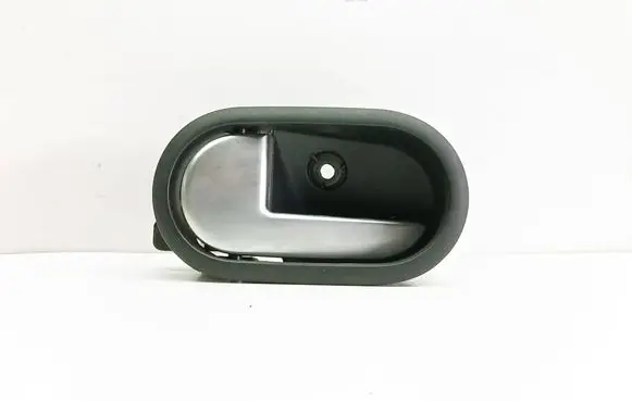 Ford Fiesta Rear door interior handle 2S61A22601AGW 6S61A22601AAW