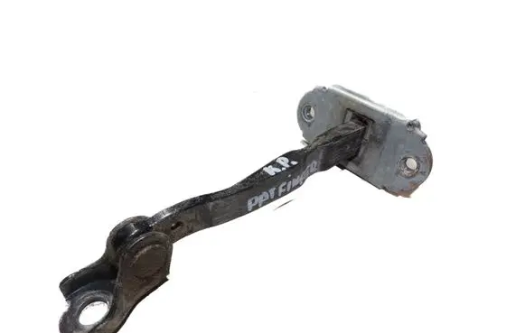 Nissan Pathfinder R51 Front door check strap stopper