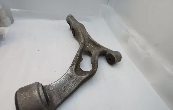 Porsche Cayenne (92A) Front lower control arm/wishbone