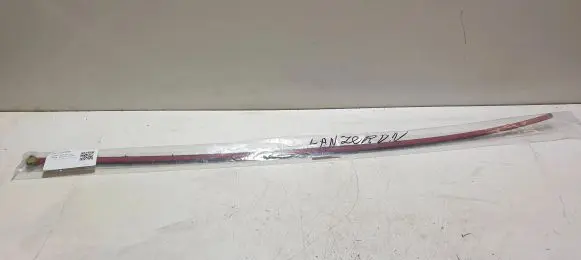Ford Galaxy Trim molding AAA234716 3567ASGMR VF0011244297