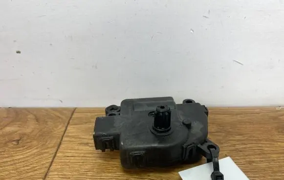 Ford Edge II Air flap motor/actuator GS7H19E616CAPIN GS7H19E616CA