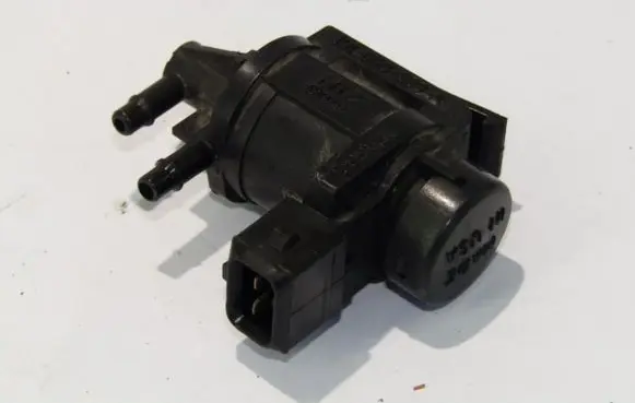 Skoda Felicia II Turbo solenoid valve 191906283A
