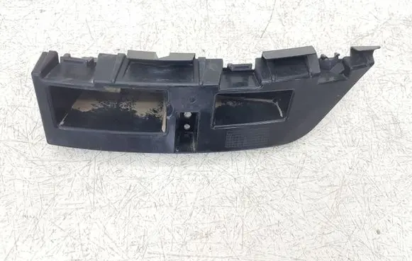 Ford Edge II Bumper support mounting bracket corner KT4B17D948 KT4B17D948A AYENA