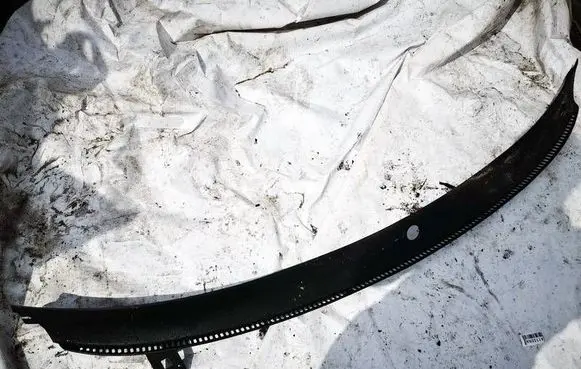 Volkswagen PASSAT B5 Wiper trim 3B1819415C