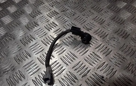 Toyota Corolla Verso AR10 Detonation knock sensor 8961502020 05F25
