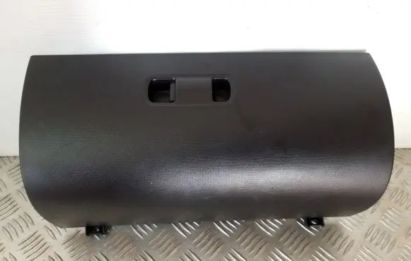Honda Jazz Glove box lid/cover 