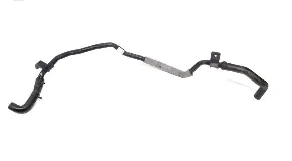 Mercedes-Benz SLK R172 Engine coolant pipe/hose A1728301415