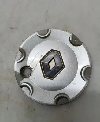 Renault Megane I Original wheel cap 8200134772