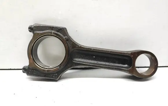 BMW X5 E70 Connecting rod/conrod 