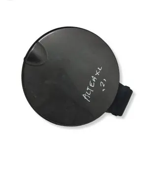 Seat Altea Fuel tank cap 1K0010497C 5P0010375S