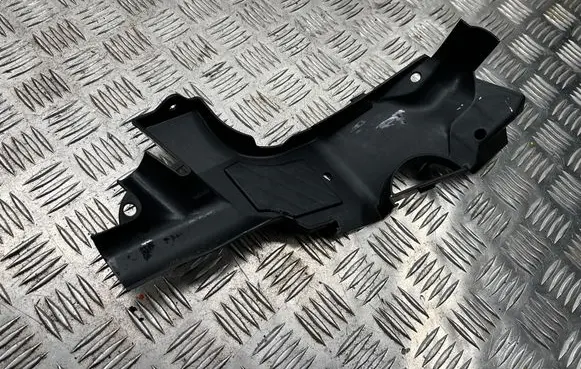 Skoda Octavia Mk2 (1Z) Other interior part 1K1971822E 1K1971822