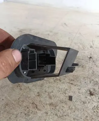 Ford Mondeo MK II Electric window control switch