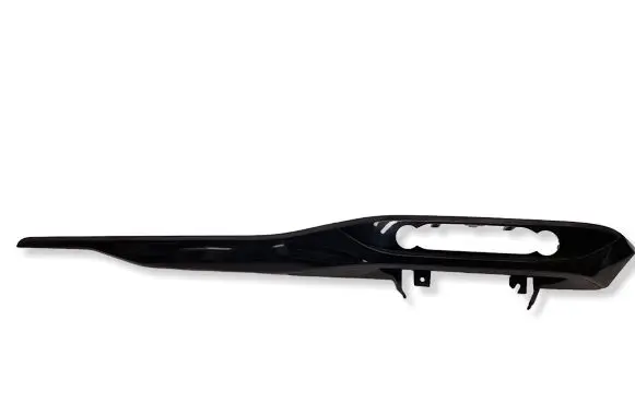 Ford Kuga III Dashboard glove box trim LV4BS045H93 1209600203 18012022