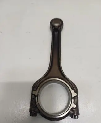 Volkswagen Golf VII Connecting rod/conrod 04EC