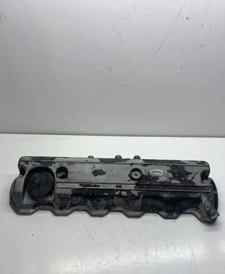Audi A6 S6 C4 4A Rocker cam cover 074103469J